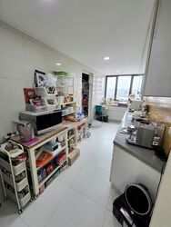The Interlace (D4), Condominium #584678681